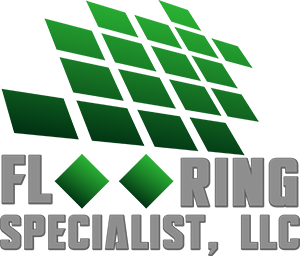 Flooring Specialist, LLC